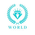 world-spirallife